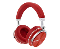 Bluedio T4S Turbine czerwone - 550258 - zdjęcie 1